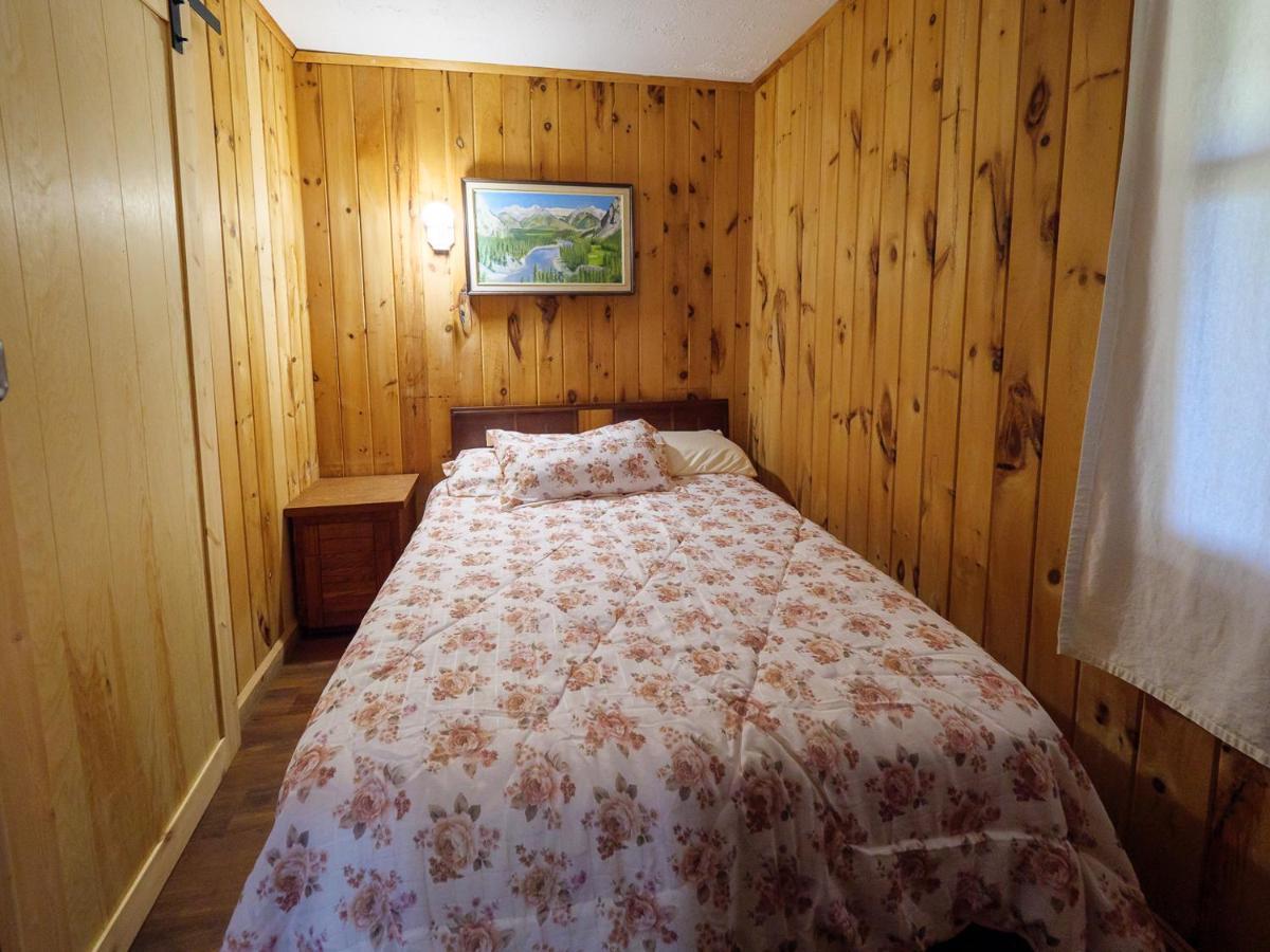 Tracadie Cottages York Esterno foto