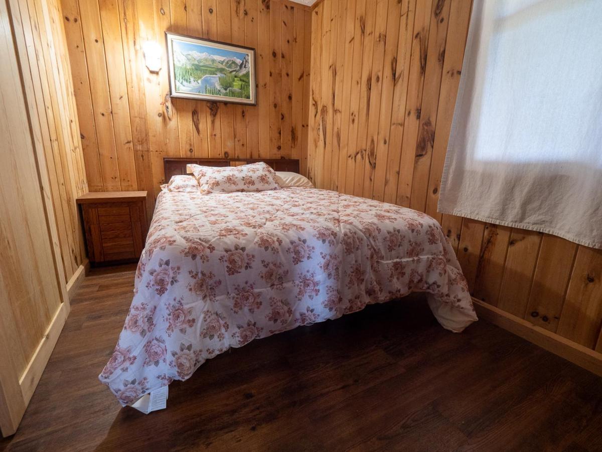 Tracadie Cottages York Esterno foto